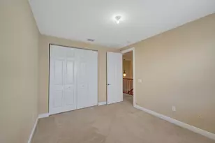 18062 SW 41st St, Miramar, FL 33029 - Photo 43
