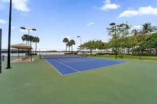 18062 SW 41st St, Miramar, FL 33029 - Photo 61