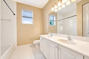 18062 SW 41st St, Miramar, FL 33029 - Photo 41