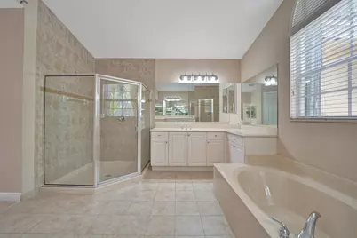 18062 SW 41st Street, Miramar, FL 33029 - Photo 37