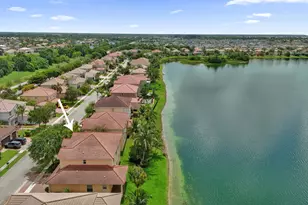 18062 SW 41st St, Miramar, FL 33029 - Photo 55