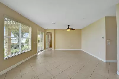 18062 SW 41st Street, Miramar, FL 33029 - Photo 23