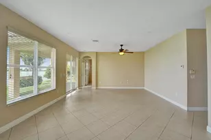 18062 SW 41st St, Miramar, FL 33029 - Photo 23