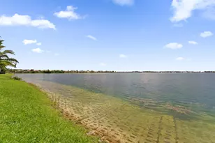 18062 SW 41st St, Miramar, FL 33029 - Photo 49