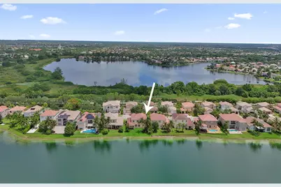 18062 SW 41st Street, Miramar, FL 33029 - Photo 3