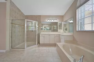 18062 SW 41st St, Miramar, FL 33029 - Photo 37