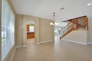 18062 SW 41st St, Miramar, FL 33029 - Photo 15