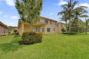 18062 SW 41st St, Miramar, FL 33029 - Photo 49