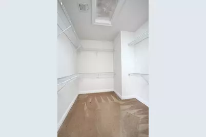 18062 SW 41st Street, Miramar, FL 33029 - Photo 37
