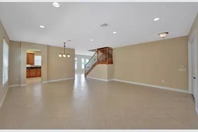 18062 SW 41st Street, Miramar, FL 33029 - Photo 13