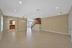 18062 SW 41st St, Miramar, FL 33029 - Photo 13