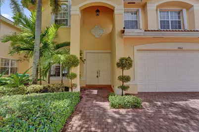 18062 SW 41st Street, Miramar, FL 33029 - Photo 9