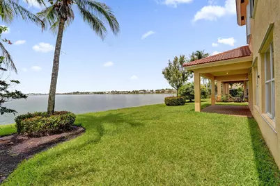 18062 SW 41st Street, Miramar, FL 33029 - Photo 55