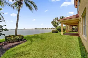 18062 SW 41st St, Miramar, FL 33029 - Photo 55