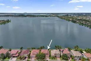 18062 SW 41st St, Miramar, FL 33029 - Photo 55