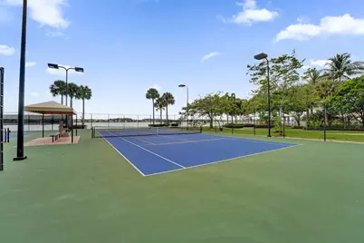 18062 SW 41st Street, Miramar, FL 33029 - Photo 63