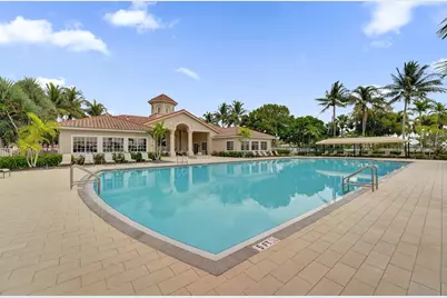 18062 SW 41st Street, Miramar, FL 33029 - Photo 63