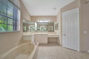 18062 SW 41st St, Miramar, FL 33029 - Photo 37