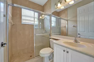 18062 SW 41st St, Miramar, FL 33029 - Photo 27