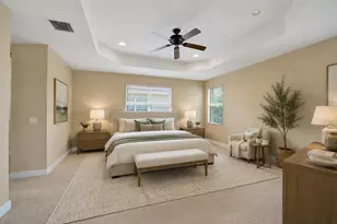 18062 SW 41st St, Miramar, FL 33029 - Photo 9
