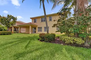 18062 SW 41st St, Miramar, FL 33029 - Photo 57