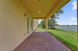 18062 SW 41st St, Miramar, FL 33029 - Photo 45