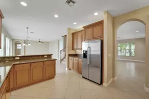 18062 SW 41st St, Miramar, FL 33029 - Photo 17