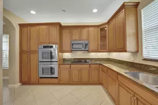 18062 SW 41st St, Miramar, FL 33029 - Photo 19