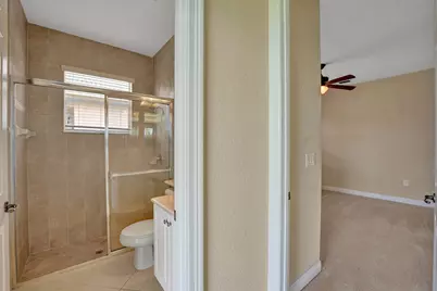 18062 SW 41st Street, Miramar, FL 33029 - Photo 25