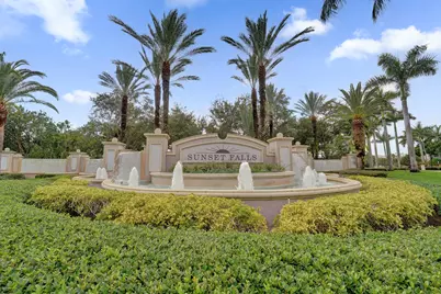 18062 SW 41st Street, Miramar, FL 33029 - Photo 5