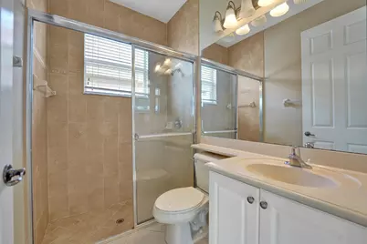 18062 SW 41st Street, Miramar, FL 33029 - Photo 25
