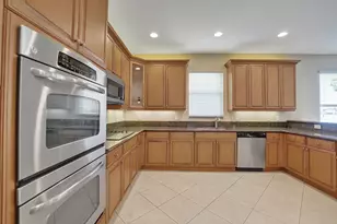 18062 SW 41st St, Miramar, FL 33029 - Photo 15