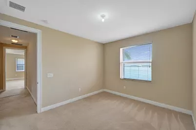 18062 SW 41st Street, Miramar, FL 33029 - Photo 41