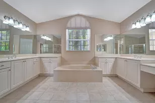 18062 SW 41st St, Miramar, FL 33029 - Photo 39