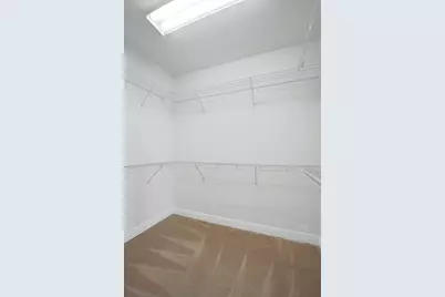 18062 SW 41st Street, Miramar, FL 33029 - Photo 35