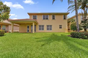 18062 SW 41st St, Miramar, FL 33029 - Photo 51