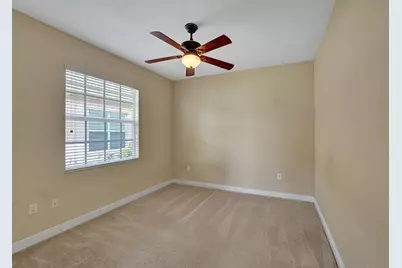 18062 SW 41st Street, Miramar, FL 33029 - Photo 27