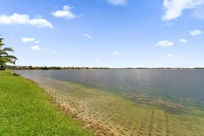 18062 SW 41st Street, Miramar, FL 33029 - Photo 53