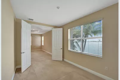 18062 SW 41st Street, Miramar, FL 33029 - Photo 33