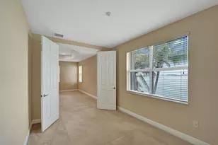 18062 SW 41st St, Miramar, FL 33029 - Photo 33