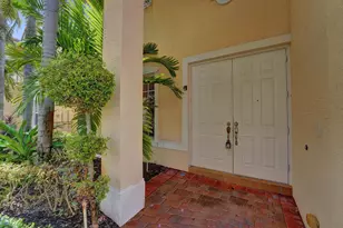 18062 SW 41st St, Miramar, FL 33029 - Photo 11