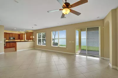 18062 SW 41st Street, Miramar, FL 33029 - Photo 25