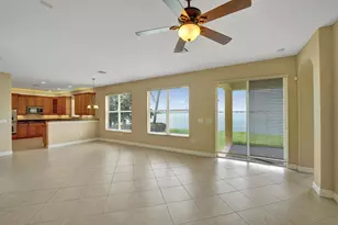 18062 SW 41st St, Miramar, FL 33029 - Photo 25