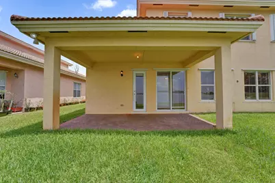 18062 SW 41st Street, Miramar, FL 33029 - Photo 47