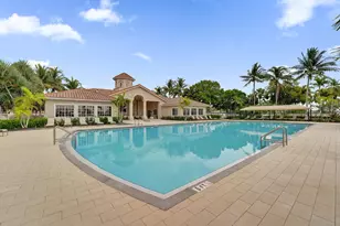 18062 SW 41st St, Miramar, FL 33029 - Photo 61