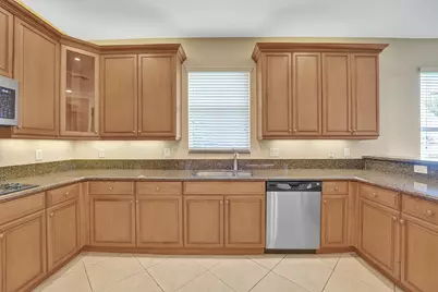 18062 SW 41st Street, Miramar, FL 33029 - Photo 19