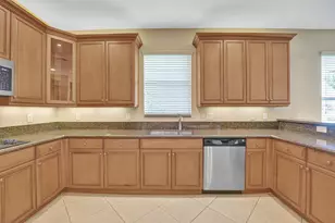 18062 SW 41st St, Miramar, FL 33029 - Photo 19
