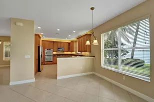 18062 SW 41st St, Miramar, FL 33029 - Photo 21