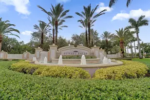 18062 SW 41st St, Miramar, FL 33029 - Photo 5