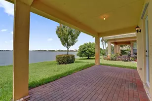 18062 SW 41st St, Miramar, FL 33029 - Photo 47